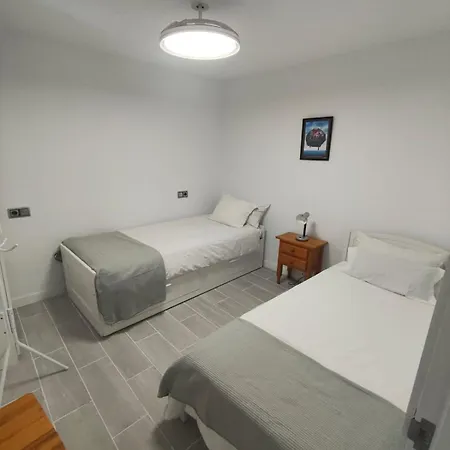 Dreams Apartament *